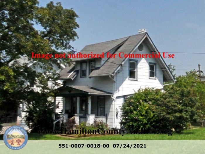 Photo 07/24/2021